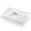 netis 4 Ports Fast Ethernet Plus 2 POTS EPON Terminal