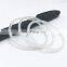 Waterproof Rubber O Ring EPDM Seal O-Ring High Temperature O Rings From China Supplier