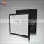 High Efficiency Mesh Air Purifier Activated Carbon Filter