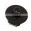 Mirror Switch With 10 Pins OEM 6K1959565E for Volkswagen VW Polo 3 1997-2001