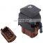 Passenger Side Single Window Control Switch 8200057321 For Opel Vauxhall Movano Vivaro