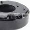 Carest New A/C Air Compressor Clutch Coil For Denso 10S15C 10S17C 10S20C 38924-RCA-A01 Honda Accord 3.0L 3.5L V6 Ridgeline