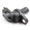 Engine Camshaft Position Sensor OEM A2729050043 Fit for Mercedes-Benz W164 ML300 ML320 ML350 ML450 ML500 ML280 ML420 ML550 ML63