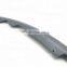 PP material Front bumper down bumper side skirt for Mondeo Fusion body parts 2013 2014 2015 2016