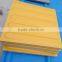 jiaozuo strip tactile paving tiles