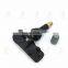 Tire Pressure Sensor TPMS For Great Wall HAVAL H2 H7 H6 COOPER 433MHZ car accessories 3641100XKU00A