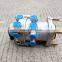 Heavy Duty Truck Parts Air Brake Foot Valve OEM 20410545 20374068 1628491 for VL