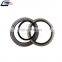 European Truck Auto Spare Parts Wheel Hub Oil Seal Oem 1300465 for VL Truck