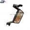 Side Rear View Mirror Oem 20455982 for SC Truck Body Parts Backup Mirror