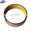 sliding bearing bushing Oem 1302857 287620 141168 for SC Truck Bushing, brake camshaft