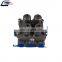 Four Circuit Protection Valve Oem 9347140100 for MAN Truck 4 Way Valve