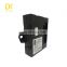 Factory hot sell  auto ignition coil C51299    E363    E994    GN10313     50083   19205387 for General Motors  Toyota