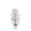 12 12 0 037 607 BR6EQUP High Performance Bujias Four Electrode Automotive Spark Plug 12120037607