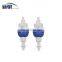 Liquid or Gel Pump for Automatic Soap Dispenser