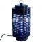 Hot Sell Mosquito Products Electronic Flying Insect Pest Mosquito Killer Trap Lamp Mosquito Killer Lamp