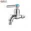 yuyao factory best kitchen faucets