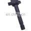 OEM high quality wholesales cheap good car accessories 27301-2b010 automotive parts 30520PNC004 ignition coil for honda