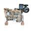 Original Water cooled 450HP  14L 6 cylinder  NTA855-M450 marine diesel engine