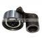 14510-RCA-A01 19200-RDV-J01 14520-RCA-A01 14400-RCA-A01 56992-R70-A01 Tensioner Roller Auto Replacement Parts For Honda Accord