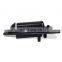 Free Shipping!Rear Right Passenger Side Outside Door Handle For Chevrolet Silverado Sierra