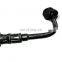 New Power Steering Oil Hose Cable For Hyundai Santa Fe 2.4L 2001-2004 109-3147