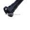 New Crankcase Breather Vent Hose For AUDI A4 A6 Volkswagen Passat 078103223B