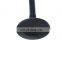 Engine Intake Valve For Mitsubishi Lancer 2.0L Mirage EXPO LRV 1.8L MD162422 new