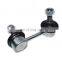 Free Shipping!NEW Front Right Stabilizer Bar 51320-SNA-A02 FOR HONDA CIVIC 2006- 2011