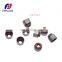 engine valve stem seal for automotive