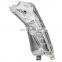 Car Led Fog Lamp For Camry 2015 81430 - 06030 81440 - 06030