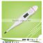 COCET ABS 10 ,20,30,60S clinical digital thermometer for hospital ,household                        
                                                Quality Choice
