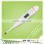 COCOET Digital lcd display thermometer of KFT-04