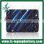 Eco-friendly Blank neoprene tablet sleeve For Notebook Computer Bag /Macbook Air / Pro