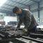 Joint Bars, Fish Plates, Rail Joints for Railway Track Fixing