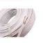 10AWG 12AWG 14AWG Flexible Flat parallel twin SPT wires