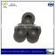 wear resistant Dies casting machine