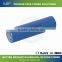 Chinese factory supply for lithium polymer battery 3.7v with 2200mah