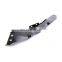 5K0806929B For VW Golf MK6 Upper Headlight Bracket Support