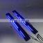 Led Door Sill Plate Strip for chevrolet camaro ss dynamic sequential style step light door decoration step