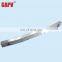 GAPV brand  Alloy material  rear bumper reinforcement for  Lexus es 350   52171-33140