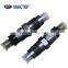 MAICTOP FACTORY PRICE Diesel  Fuel Injector nozzle 23600-69055 For LandCruiser 1HZ
