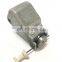 CAR ASSEMBLY GENUINE TENSIONER OEM 13070-6N21A FOR NISSAN