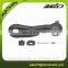 K6536 Suspension Crane Advantage Pitman Arm Product