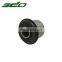 ZDO High Performance Upper Front Car Suspension Bushing for Toyota HIACE IV Bus (_H1_ _H2_)