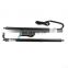 Factory Sonls wholesale twin pole upper suction electric tailgate lift for bmw 3 series