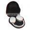 Car Wireless Headphone bag base protective Cover For Airpods Max Latest Design