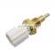 OEM New 89422-33030 Coolant Temperature Switch Sensor 89422-0D010 For Toyota Scion Tacoma RAV4 Camry Corolla