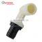 PY8W-13-890 PY8W-13-89Y PY8W13890 PY8W1389Y PCV Original New Positive Crankcase Ventilation Valve Для Mazda 6 Wagon CX-9 2016-2018