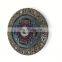 Hot Sale High Quality Clutch Disc for Honda 22200-PWA-005