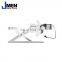 JMNS-WR161M for NISSAN MICRA K11 93- Window Regulator Motor 80701-41B10 807015F600